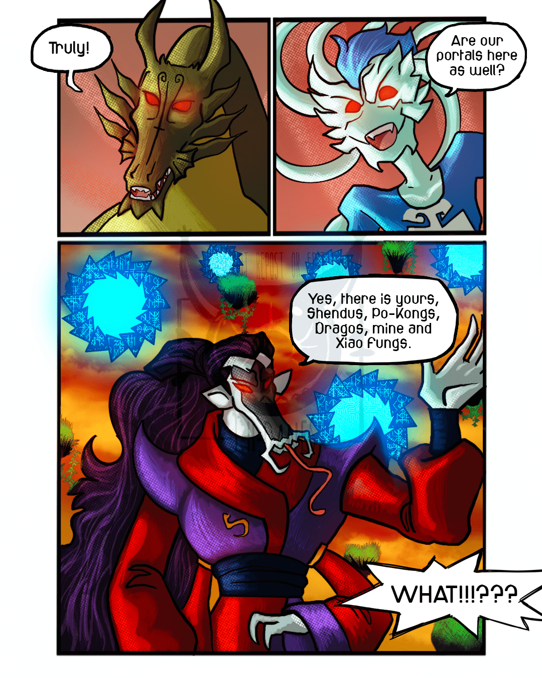 Podatki/Strip_slike/Here we go again/HWGA_Pg_34-min.png
